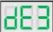 MIDEA MIH63Q4CHN18 - Error Codes And Definitions - 42