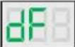 MIDEA MIH63Q4CHN18 - Error Codes And Definitions - 90