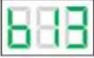 MIDEA MIH63Q4CHN18 - Error Codes And Definitions - 13