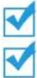 MIDEA MIH63Q4CHN18 - NOTE - 2