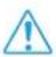 MIDEA MIH63Q4CHN18 - ② Table of selection of communication wiring diameter - 3