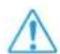 MIDEA MIH63Q4CHN18 - CAUTION - 3