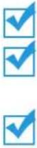 MIDEA MIH63Q4CHN18 - NOTE - 1
