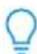 MIDEA MIH63Q4CHN18 - Insulation Material Requirements - 1