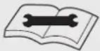 MIDEA MIH63Q4CHN18 - Explanation Of Symbols Displayed On The Unit - 3