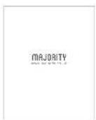 Majority Tru 2 ANC Earbuds - 12