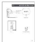 Majority Tru 2 ANC Earbuds - 3
