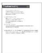 Majority Tru 2 ANC Earbuds - 8