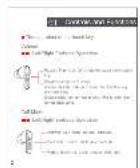 Majority Tru 2 ANC Earbuds - 4