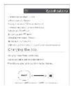 Majority Tru 2 ANC Earbuds - 9