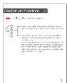 Majority Tru 2 ANC Earbuds - 5