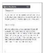 Majority Tru 2 ANC Earbuds - 10