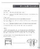 Majority Tru 2 ANC Earbuds - 7