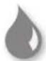 Rheem RTG-84XLP-3 - CARING FOR YOUR WATER HEATER - 1