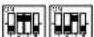 Rheem RTG-84XLP-3 - NOTICE - 15