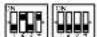 Rheem RTG-84XLP-3 - NOTICE - 13