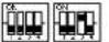 Rheem RTG-84XLP-3 - NOTICE - 8