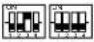 Rheem RTG-84XLP-3 - NOTICE - 2