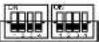 Rheem RTG-84XLP-3 - NOTICE - 1