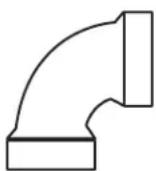 Rheem RTG-84XLP-3 - Vent Lengths - 2
