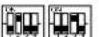 Rheem RTG-95XLP-3 - NOTICE - 14