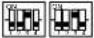 Rheem RTG-95XLP-3 - NOTICE - 5