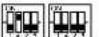 Rheem RTG-95XLP-3 - NOTICE - 11