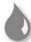 Rheem RTG-95XLP-3 - USING YOUR WATER HEATER - 1