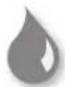 Rheem RTG-95XLP-3 - USING YOUR WATER HEATER - 1