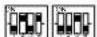 Rheem RTG-95XLP-3 - NOTICE - 16