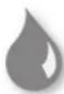 Rheem RTG-95XLP-3 - USING YOUR WATER HEATER - 1
