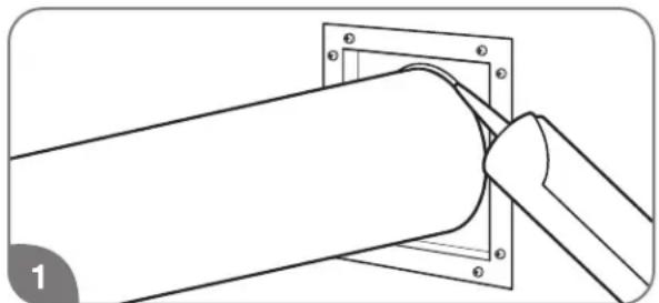 Rheem RTG-95XLP-3 - NOTICE: - 1