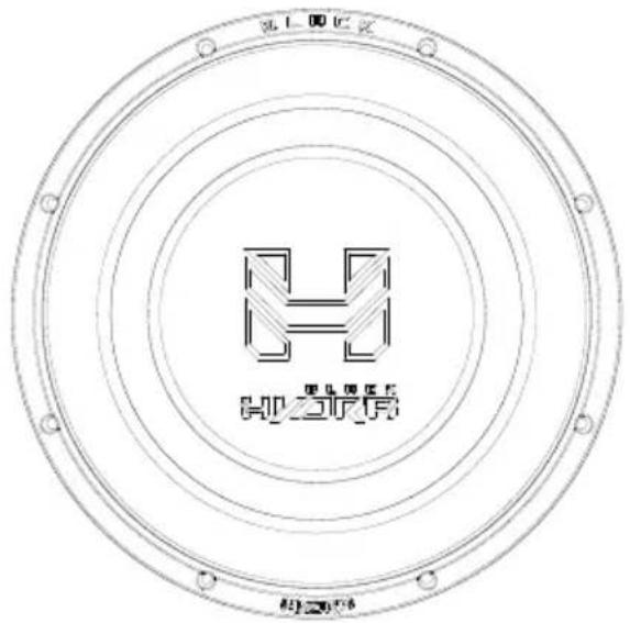 筑上图区 H1207A 筑上图区 H1207A