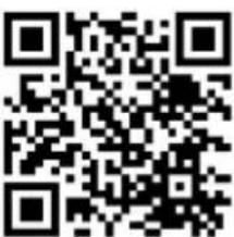 QR code image containing encoded data, no visible human-readable text