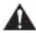 BLACK & DECKER BD60016 - CLEANING AND MAINTENANCE - 2