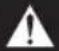 BLACK & DECKER BD60016 - SAFETY INFORMATION - 1