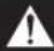 BLACK & DECKER BD60016 - WARNING - 1