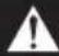 BLACK & DECKER BD60016 - DANGER - 1