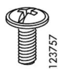IKEA KNODD 900.990.49 - 3