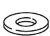 IKEA KNODD 900.990.49 - 7