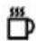 BELLA Steam Espresso Maker 90195 - GETTING TO KNOW YOUR ESPRESSO MAKER - 2