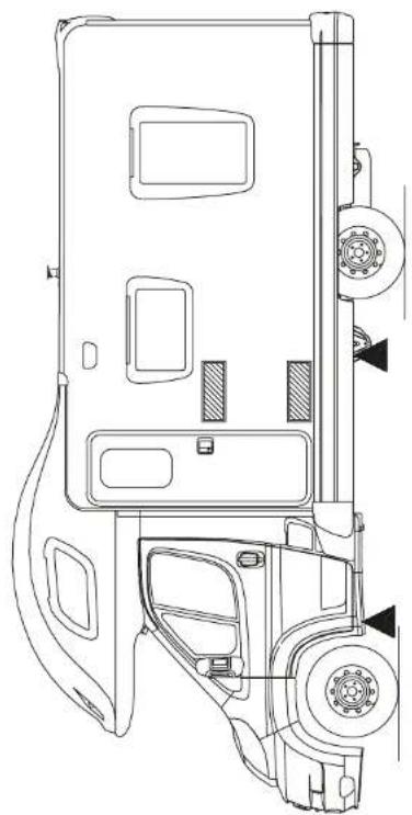 Swift Escape (2013) - Towing Capabilities - 1
