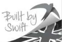 Swift Escape (2013) - 3