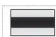 Swift Voyager E600 (2011) - cAble coloUR cHART - 1