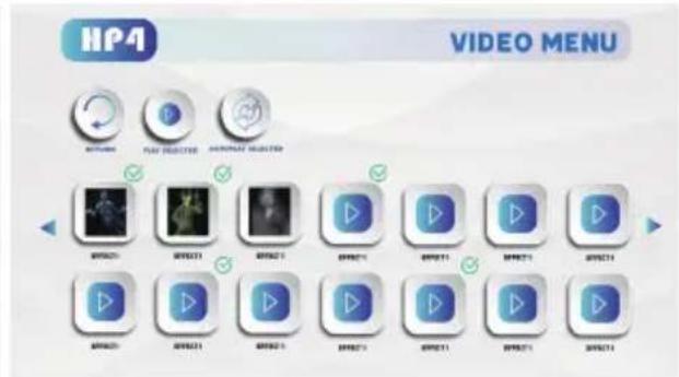HPA VIDEO MENU MPTV P R R R R R R R R R R R R R R R R R R R R R R R R R R R R R R R R R R R R R R R R R R R R R R R R R R MPTV1 MPTV21 MPTV31 MPTV41 MPTV51 MPTV61 MPTV71 MPTV81 MPTV91 MPTV101 MPTV111 MPTV121 MPTV131