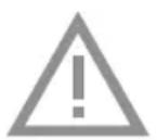 ASKO CC4520 - Cleaning - 1