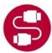 KLIPSCH VSX-LX805 - Speaker Layouts and Selectable Listening Modes - 9