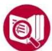 KLIPSCH VSX-LX805 - ■ Tuning Automatically - 1