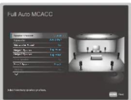 Full Auto MCACC Frame Rate: 2.49 Speed: 20.000 Max Speed: 100 Max Rate: 15.000 Max Speed: 15.000 Frequency: 300 Speed: 100 Auto: 100 Multi-Channel Mode: 100 Auto: 100 Auto: 100 Auto: 100 Auto: 100 Auto: 100 Auto: 100 Auto: 100 Auto: 100 Auto: 100 Auto: 100 Auto: 100 Auto: 100 Auto: 100 Auto: 100 Auto: -1 Auto: -1 Auto: -1 Auto: -1 Auto: -1 Auto: -1 Auto: -1 Auto: -1 Auto: -1 Auto: -1 Auto: -1 Auto: -1 Auto: -1 Auto: -1 Auto: -1 Auto: -1 Auto: -1 Auto: -1 Auto: -1 Auto: -1 Auto: -2 Auto: -2 Auto: -2 Auto: -2 Auto: -2 Auto: -2 Auto: -2 Auto: -2 Auto: -2 Auto: -2 Auto: -2 Auto: -2 Auto: -2 Auto: -2 Auto: -2 Auto: -2 Auto: -2 Auto: -2 Auto: -2 Auto: -2 Auto: -3 Auto: -3 Auto: -3 Auto: -3 Auto: -3 Auto: -3 Auto: -3 Auto: -3 Auto: -3 Auto: -3 Auto: -3 Auto: -3 Auto: -3 Auto: -3 Auto: -3 Auto: -3 Auto: -3 Auto: -3 Auto: -3 Auto: -3 Auto: -4 Auto: -4 Auto: -4 Auto: -4 Auto: -4 Auto: -4 Auto: -4 Auto: -4 Auto: -4 Auto: -4 Auto: -4 Auto: -4 Auto: -4 Auto: -4 Auto: -4 Auto: -4 Auto: -4 Auto: -4 Auto: -4 Auto: -4 Auto: -5 Auto: -5 Auto: -5 Auto: -5 Auto: -5 Auto: -5 Auto: -5 Auto: -5 Auto: -5 Auto: -5 Auto: -5 Auto: -5 Auto: -5 Auto: -5 Auto: -5 Auto: -5 Auto: -5 Auto: -5 Auto: -5 Auto: -5