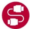 KLIPSCH VSX-LX805 - Digital Audio Input - 2
